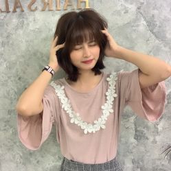 -AD HAIR 