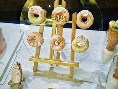 -DIY SWEET21(升平路店)