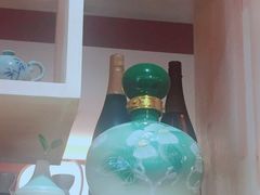 -以前的小酒馆(中山广场店)