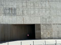 -上海油画雕塑院