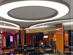 -长安国际影城(钟楼店)