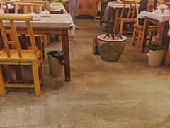 -霄汉牛三鲜湖北砂锅菜(万松园2店)