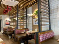 -洪兴砂锅·融合砂锅菜(三站店)