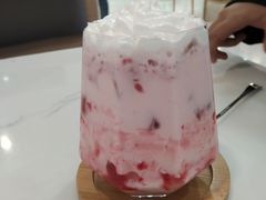 -喵园·猫主题咖啡厅·撸猫·猫咖(国贸店)