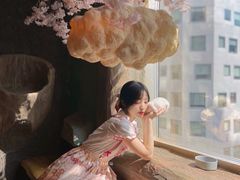 -猫猫幼稚园·撸猫·桌游·电玩