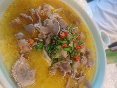 -湘湖大院(越王路店)