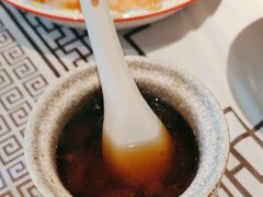 -农耕记·湖南土菜(南山欢乐海岸店)