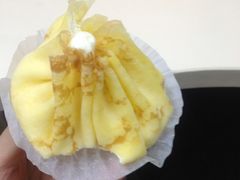 iphone_upload_pic-Monchouchou檬舒舒(尚嘉中心店)