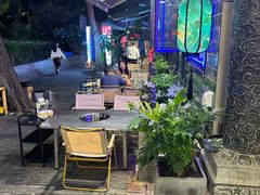 -俏媳妇火锅(宽窄巷子店)