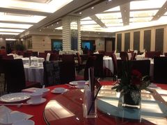 海逸海鲜(古北店)-海逸海鲜酒家(古北店)