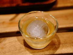 荔枝果酒-Home Cafe(水榭春天店)