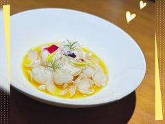 -浙里本味·宴四季江南(三台山路店)