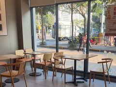 -真功夫(君逸世家店)