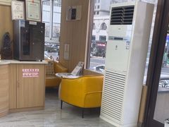 -德标艾诺口腔(敦化路店)