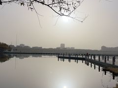 -东湖公园