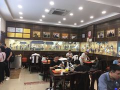 -方中山胡辣汤(成都首店)
