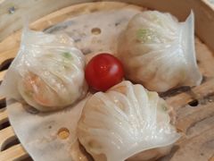 -点都德(珠江新城店)