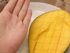 -水果立方果然鲜(升平路店)