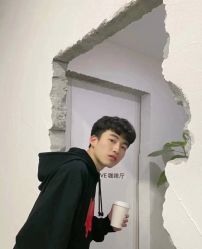 -崇尚GAVIN STYLE