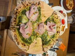 -Grande A'moo(上海万象城店)