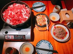 -醉虎传(南锣鼓巷店)