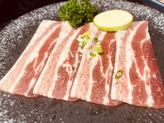 -牛焱·烧肉酒肆(五大道店)