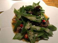 -胡桃里音乐酒馆(曲江店)