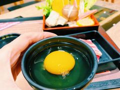 -吉野家(567漫天地店)