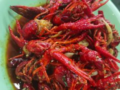 -靓虾二哥·龙虾馆(大塘总店)