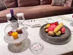 -成都尼依格罗酒店