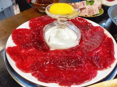 -较场口火锅(九街店)