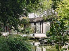 -秋霞圃