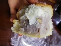 -石头先生的烤炉(济南领秀城贵和店)