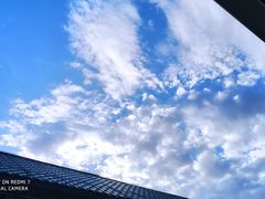 -夏都地标马一刀烤肉美食城