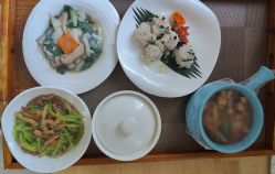 -诗安国际母婴会所 月子会所中心(市政府店)