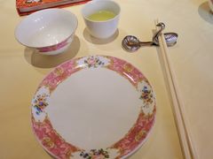 -惠食佳(滨江大公馆店)