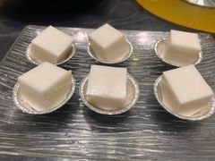 -琼菜王(南海店)