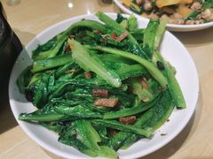 -东山茶寮(新安店)