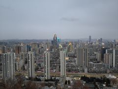 -兰山公园