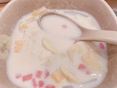 -丹虾|文和友小龙虾·烙锅(陕西路旗舰店)