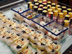 -UH祐禾(光谷世界城店)