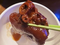 -胖哥俩肉蟹煲(河北勒泰购物中心店)