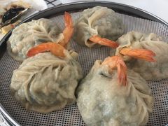 -雅逸居海鲜小厨