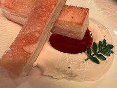 -Hi City·城市之巅