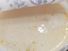 -西琳姑娘·新疆冰淇淋酸奶茶(南昌路店)