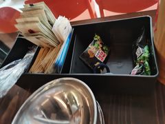 -破店肥哈·东北烧烤(南山保利店)