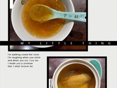 -朱鸿兴面馆(镇湖店)