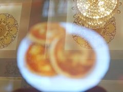 -同和居(什刹海店)