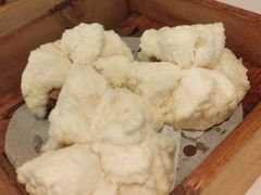 -粤财皇冠假日酒店·彩华轩中餐厅