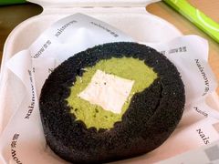 -奈雪的茶(时代天街店)